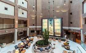 Delta Hotels By Marriott Olbia Sardinia