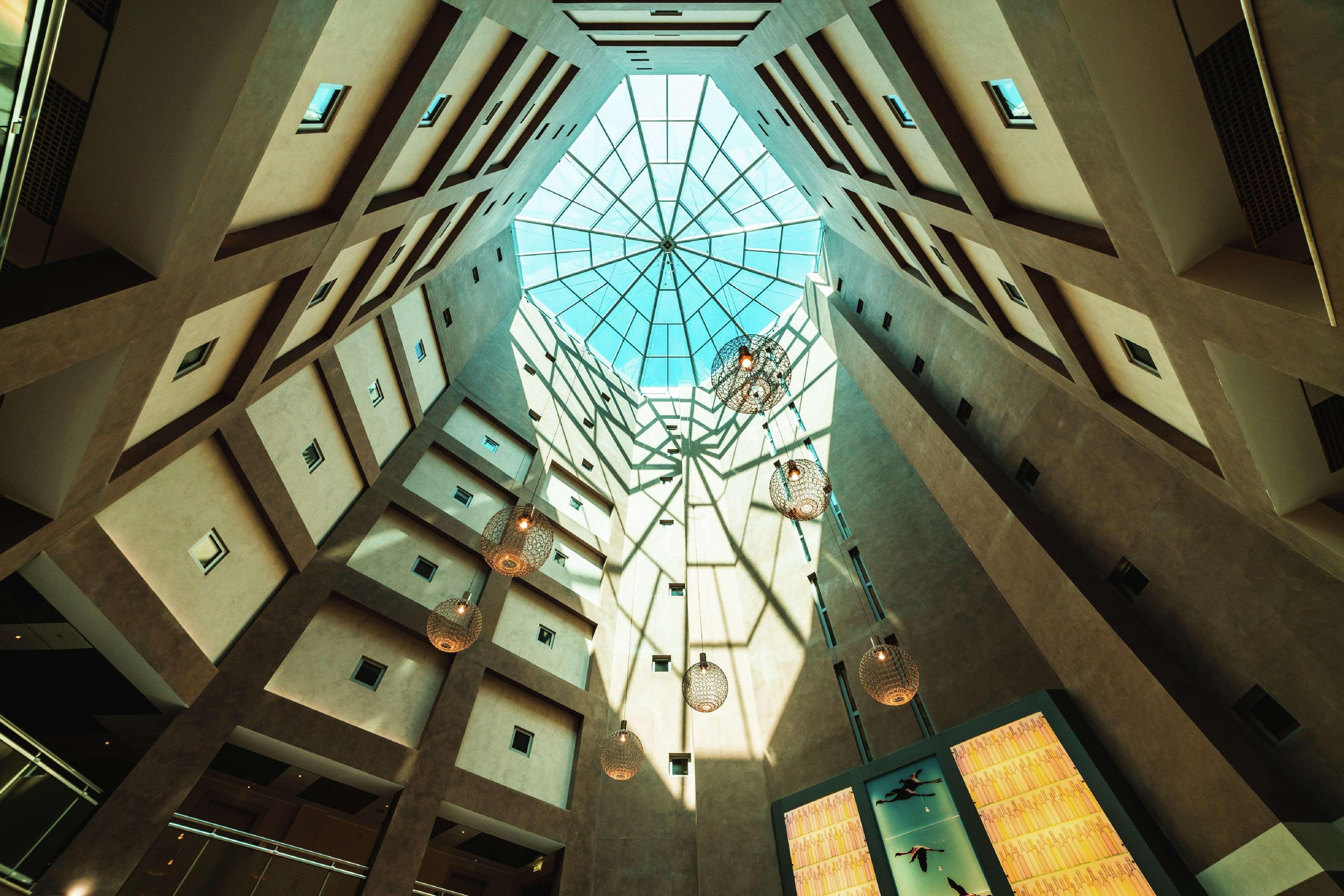 Delta Hotels By Marriott Olbia Sardinia Esterno foto